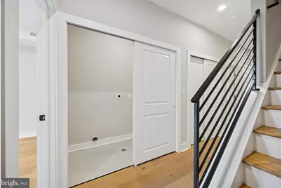 3833 Terrace Street, Philadelphia, PA 19128 - Photo 14