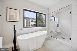 3833 Terrace St, Philadelphia, PA 19128 - Photo 18