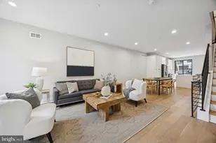 3833 Terrace St, Philadelphia, PA 19128 - Photo 2