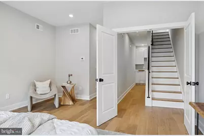 3833 Terrace Street, Philadelphia, PA 19128 - Photo 16