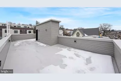 3833 Terrace Street, Philadelphia, PA 19128 - Photo 22