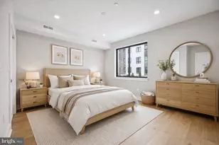 3833 Terrace St, Philadelphia, PA 19128 - Photo 10