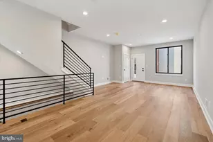 3833 Terrace St, Philadelphia, PA 19128 - Photo 6