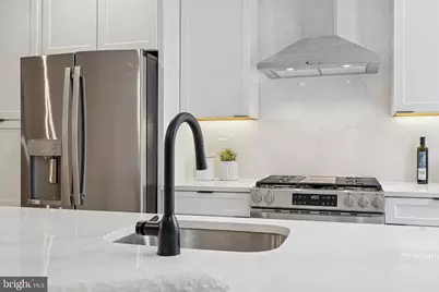 3833 Terrace Street, Philadelphia, PA 19128 - Photo 8