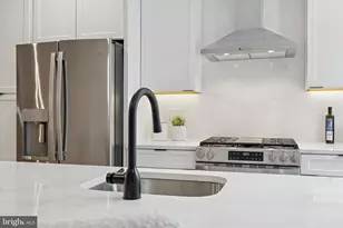 3833 Terrace St, Philadelphia, PA 19128 - Photo 8