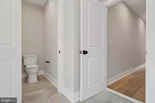 3833 Terrace St, Philadelphia, PA 19128 - Photo 12