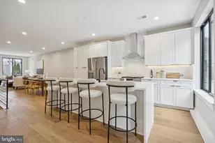 3833 Terrace St, Philadelphia, PA 19128 - Photo 6