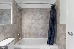 2601 Pennsylvania Ave, Philadelphia, PA 19130 - Photo 16