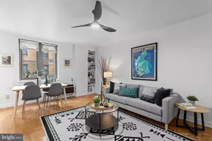 2601 Pennsylvania Ave, Philadelphia, PA 19130 - Photo 2