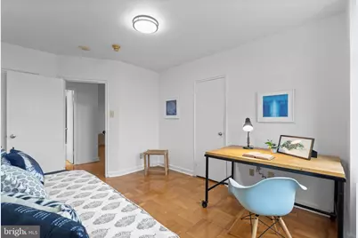 2601 Pennsylvania Avenue #952, Philadelphia, PA 19130 - Photo 14