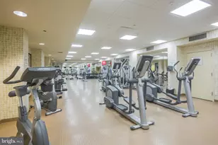 2601 Pennsylvania Ave, Philadelphia, PA 19130 - Photo 22