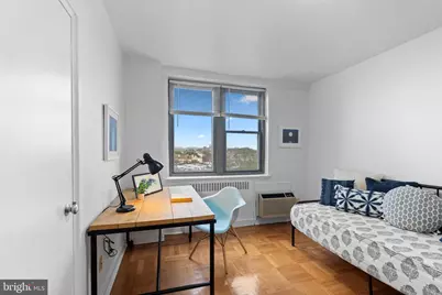 2601 Pennsylvania Avenue #952, Philadelphia, PA 19130 - Photo 12