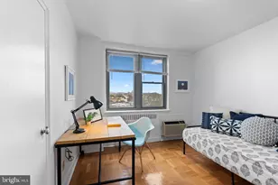 2601 Pennsylvania Ave, Philadelphia, PA 19130 - Photo 12