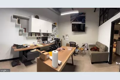 3213 Amber Street #STUDIO 1, Philadelphia, PA 19134 - Photo 6