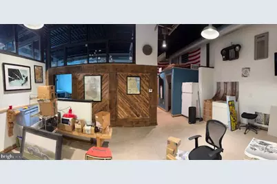 3213 Amber Street #STUDIO 1, Philadelphia, PA 19134 - Photo 4