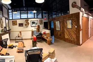 3213 Amber St, Philadelphia, PA 19134 - Photo 1