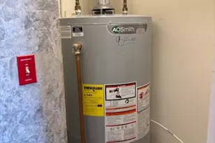 3516 S 20th St, Philadelphia, PA 19145 - Photo 24