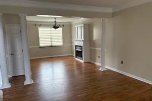 3516 S 20th St, Philadelphia, PA 19145 - Photo 26