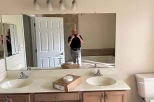 3516 S 20th St, Philadelphia, PA 19145 - Photo 18