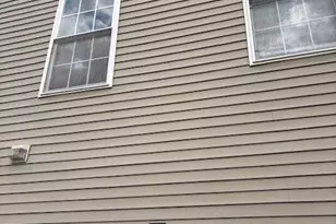 3516 S 20th St, Philadelphia, PA 19145 - Photo 22