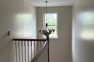 3516 S 20th St, Philadelphia, PA 19145 - Photo 20