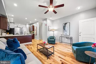 823 N 15th St, Philadelphia, PA 19130 - Photo 14