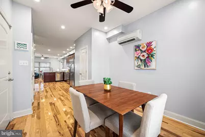 823 N 15th Street #UNIT 1, Philadelphia, PA 19130 - Photo 4