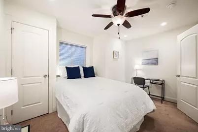 823 N 15th Street #UNIT 1, Philadelphia, PA 19130 - Photo 20