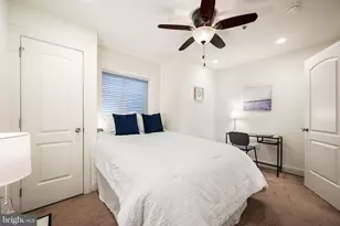 823 N 15th St, Philadelphia, PA 19130 - Photo 20