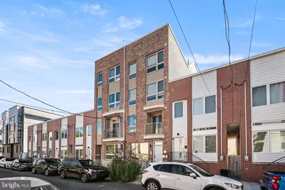 823 N 15th Street #UNIT 1, Philadelphia, PA 19130 - Photo 24