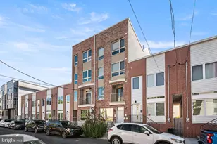 823 N 15th St, Philadelphia, PA 19130 - Photo 24