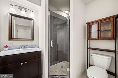 823 N 15th Street #UNIT 1, Philadelphia, PA 19130 - Photo 18