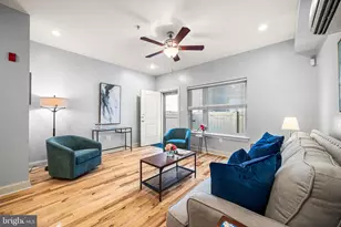 823 N 15th St, Philadelphia, PA 19130 - Photo 10