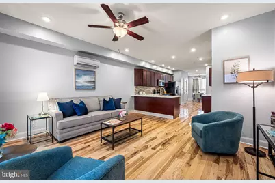 823 N 15th Street #UNIT 1, Philadelphia, PA 19130 - Photo 12