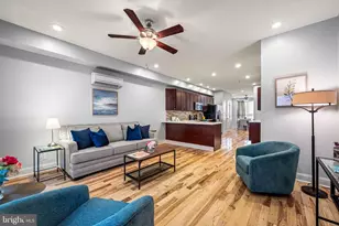 823 N 15th St, Philadelphia, PA 19130 - Photo 12