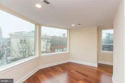 225 W Girard Avenue, Philadelphia, PA 19123 - Photo 12