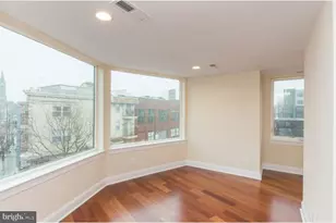 225 W Girard Ave, Philadelphia, PA 19123 - Photo 12