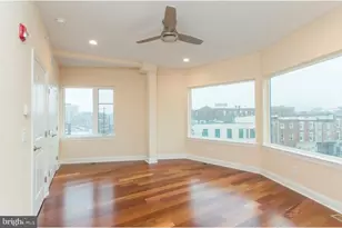 225 W Girard Ave, Philadelphia, PA 19123 - Photo 10