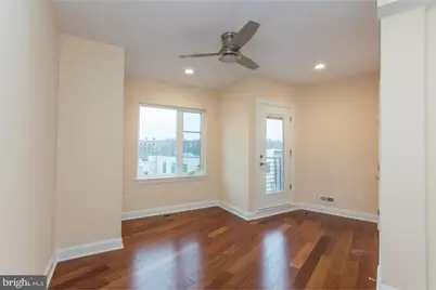 225 W Girard Avenue, Philadelphia, PA 19123 - Photo 8