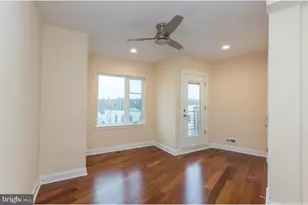 225 W Girard Ave, Philadelphia, PA 19123 - Photo 8