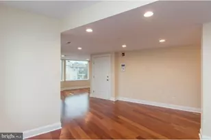 225 W Girard Ave, Philadelphia, PA 19123 - Photo 4