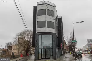 225 W Girard Ave, Philadelphia, PA 19123 - Photo 1