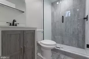 2722 Latona St, Philadelphia, PA 19146 - Photo 14