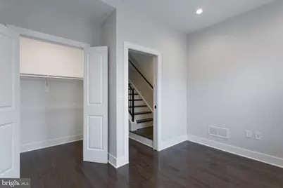 2722 Latona Street, Philadelphia, PA 19146 - Photo 8