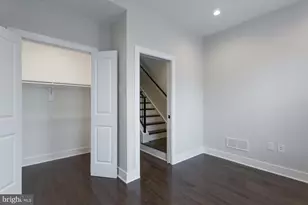 2722 Latona St, Philadelphia, PA 19146 - Photo 8