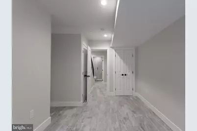 2722 Latona Street, Philadelphia, PA 19146 - Photo 16