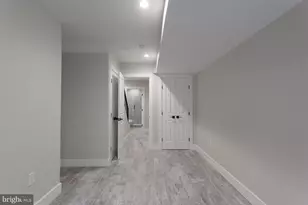 2722 Latona St, Philadelphia, PA 19146 - Photo 16