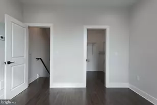 2722 Latona St, Philadelphia, PA 19146 - Photo 12