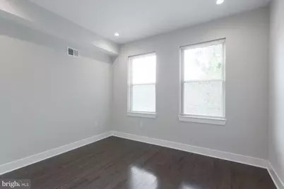 2722 Latona Street, Philadelphia, PA 19146 - Photo 6