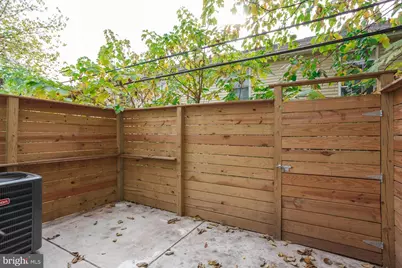 2722 Latona Street, Philadelphia, PA 19146 - Photo 18